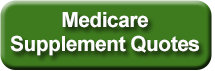 Medicare Supplement Quotes