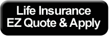 Life Insurance EZ Quote