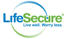 Life Secure