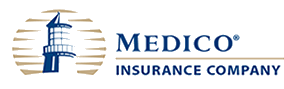 Medico Insurance