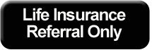 Life Insurance Referral
